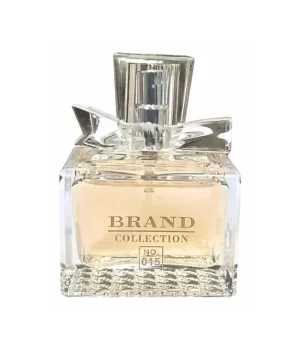 015_inspiracao_miss_dior_cherie_25ml_brand_collection_208912761_2_89d719ecac95e5b4c6ea5a85bd18ed4c.webp