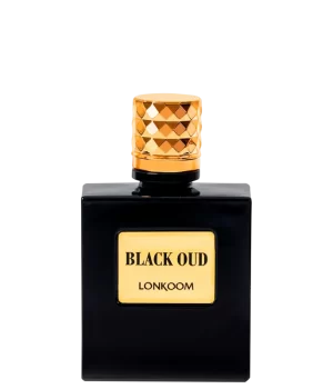 272c0ff8-b46b-4023-b4f3-c27aaef698d9-black-oud-for-men-lonkoom-eau-de-toilette-perfume-masculino-100ml.webp