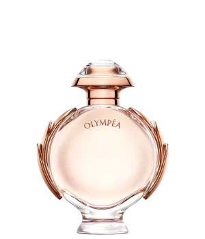 75f2d3ae-812e-4a62-9ece-eb1d4e6ef8ea-olympea-paco-rabanne-eau-de-parfum-perfume-feminino-80ml.webp