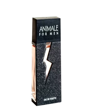 96a09c40-7bde-4b69-9821-19e95ecce537-animale-perfume-masculino-for-men-eau-de-toilette.webp