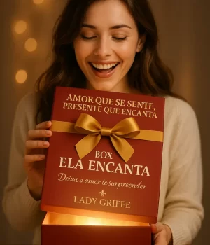 box-ela-encanta-4