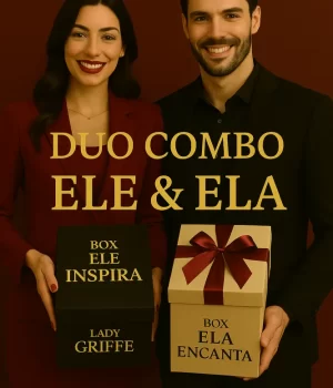 combo-duoele-e-ela-ele-inspira-ela-encanta-3