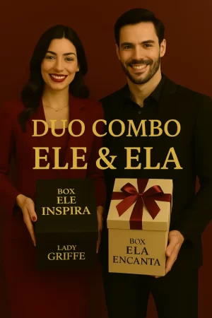 combo-duoele-e-ela-ele-inspira-ela-encanta-3