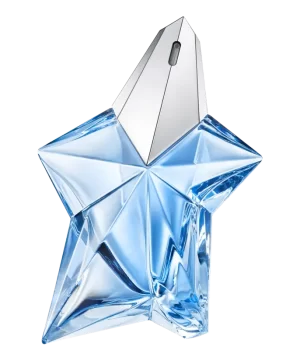 image-1032.webp