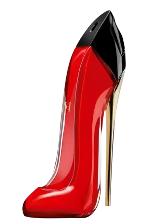 image-1174.webp