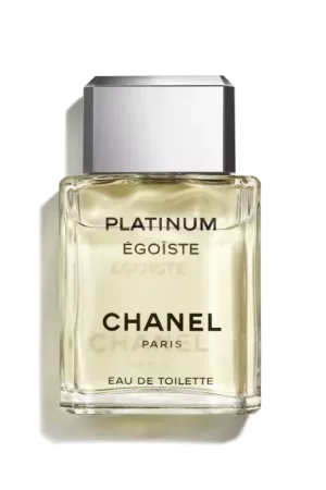 image-12.webp