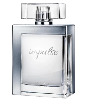 impulse-men1-4a4a502b06ac638a9116209281266224-1024-1024.webp