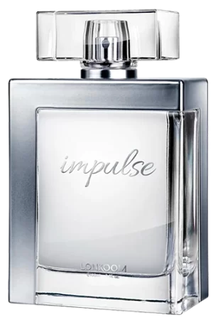 impulse-men1-4a4a502b06ac638a9116209281266224-1024-1024.webp