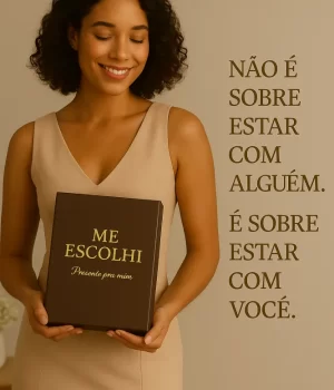 me-escolhi-1