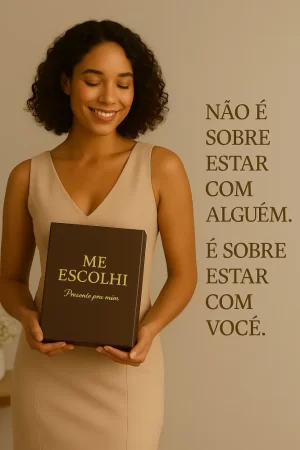 me-escolhi-1