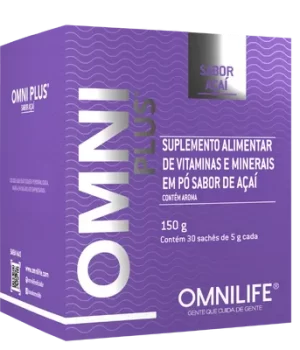 omni-8.webp