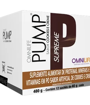 pump222-8.webp