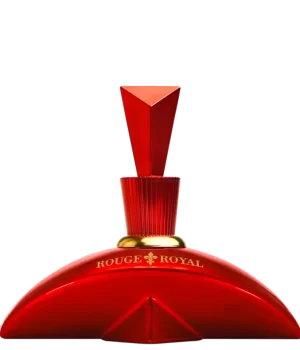 rouge-royal-marina-de-bourbon-eau-de-parfum-perfume-feminino-100ml-7967-3701252698701214593.webp